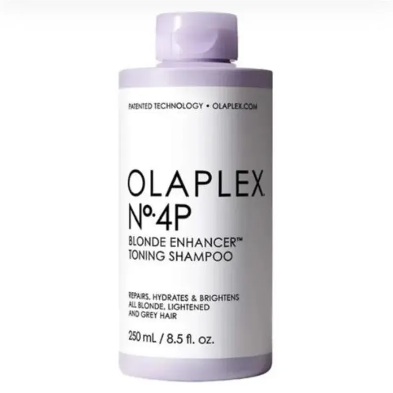 Olaplex No.4P