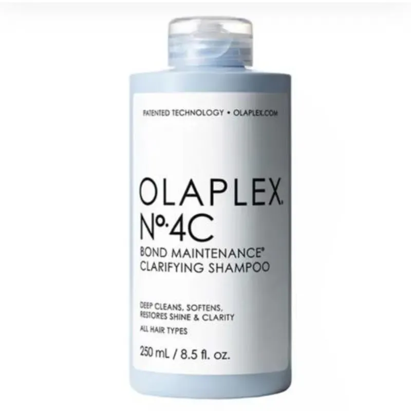Olaplex No.4C