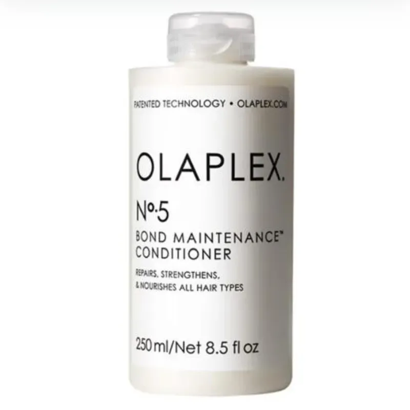 Olaplex No.5 Acondicionador