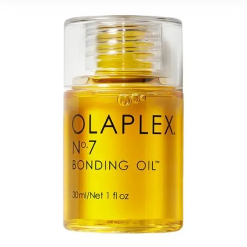 Olaplex No.7