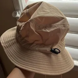 Pachanguita Beige