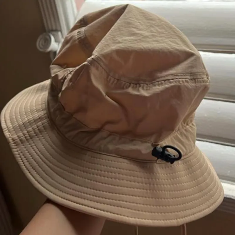 Pachanguita Beige