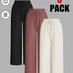 Pantalón c/u