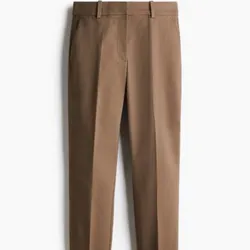 Pantalón Carmelita