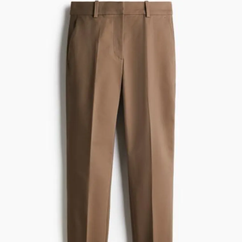 Pantalón Carmelita