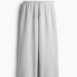 Joguer Gris