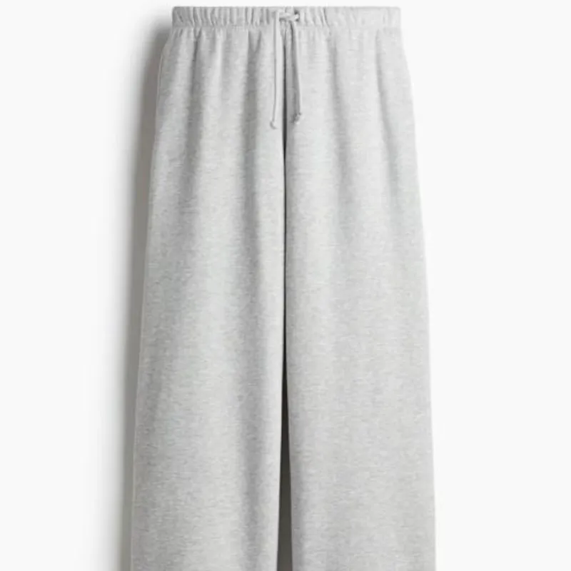 Joguer Gris