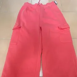 Pantalón