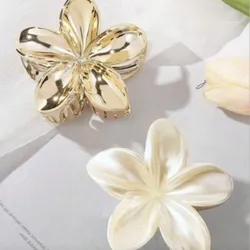 Pellizco Flor c/u