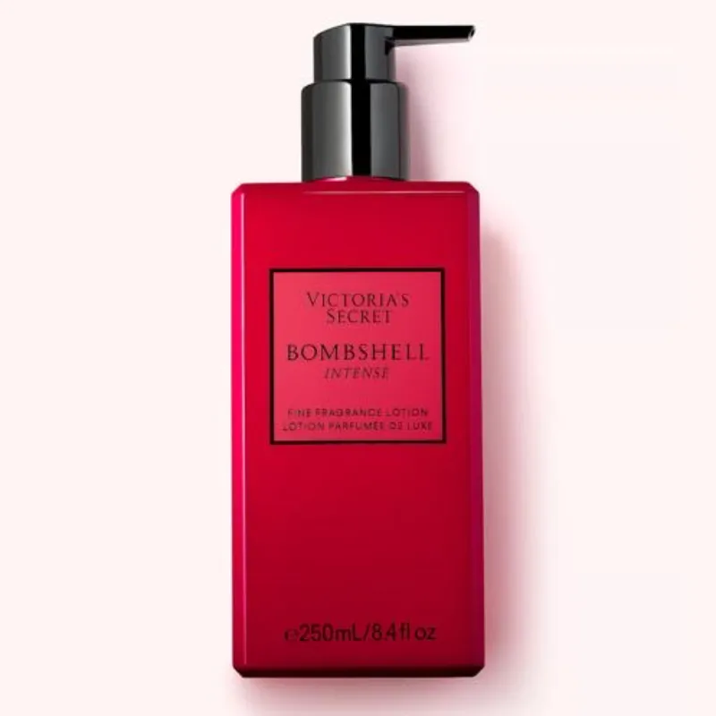 Perfume Victoria’s Secret