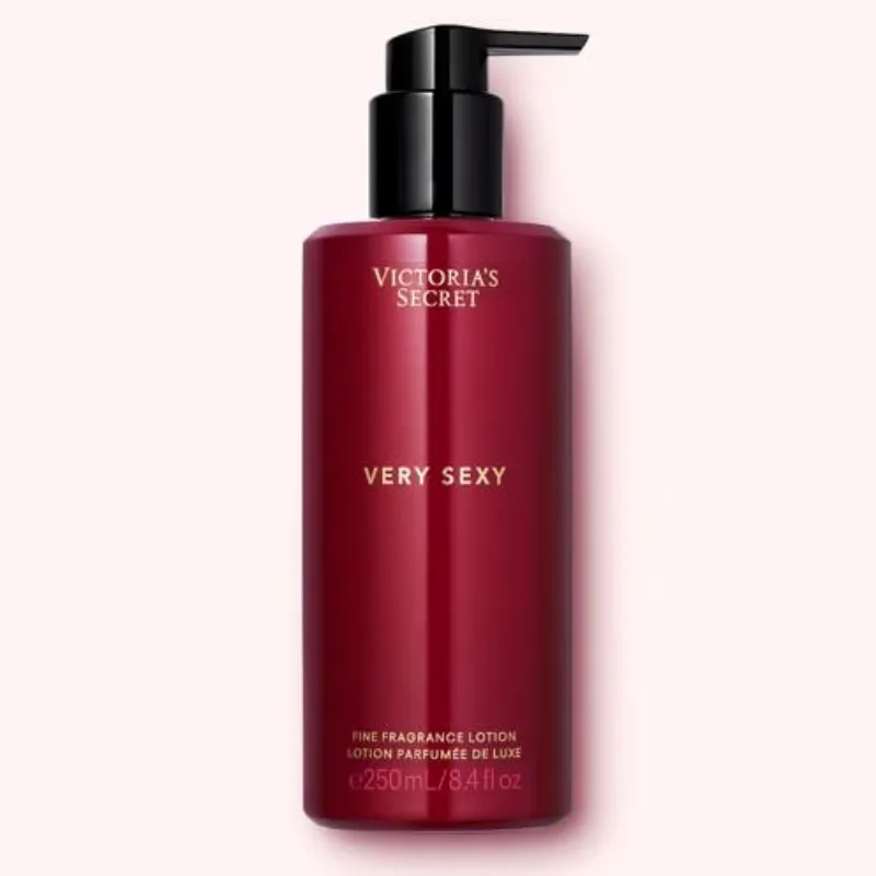 Perfume Victoria’s Secret