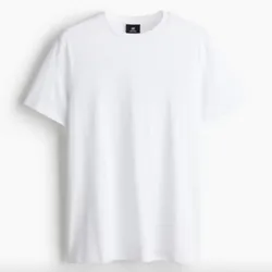 Pulover Blanco 