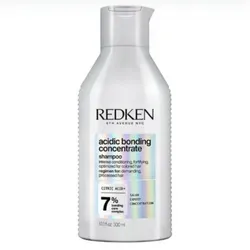Redken Shampoo