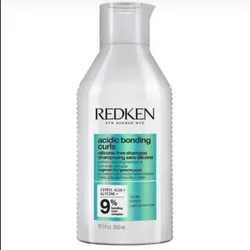 Redken Shampoo