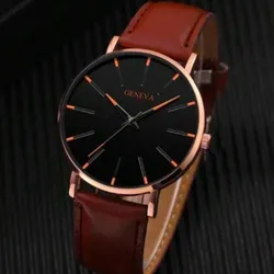 Reloj de Hombre