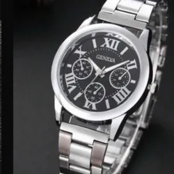 Reloj de Hombre