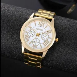 Reloj de Hombre