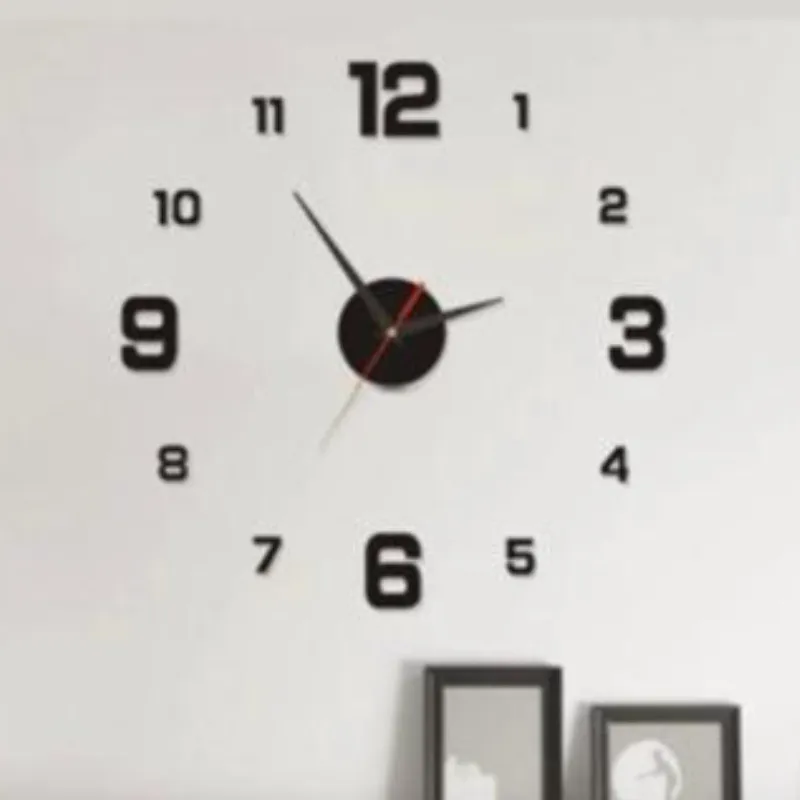 Reloj de Pared