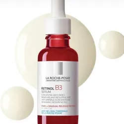 Retinol Serum