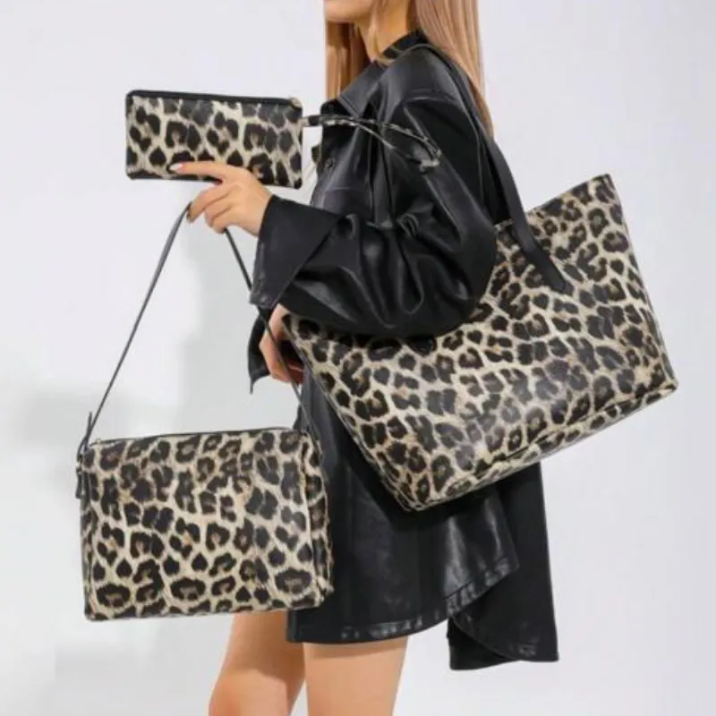 Set de Carteras
