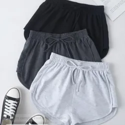 Short de mujer