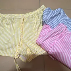 Shorts c/u