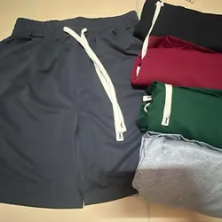 Shorts c/u