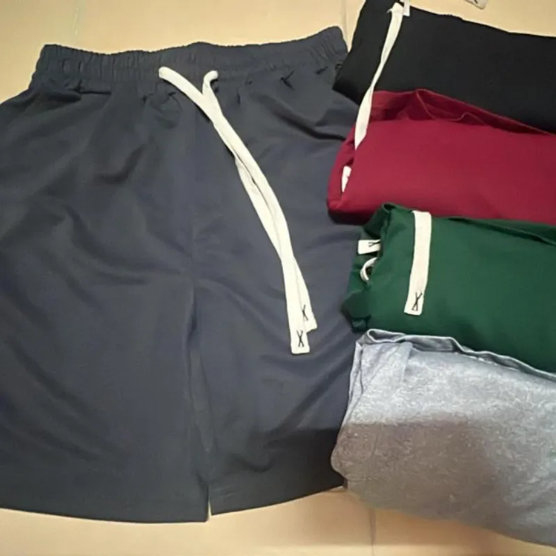 Shorts c/u