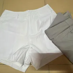 Shorts c/u 