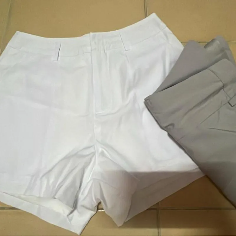 Shorts c/u 