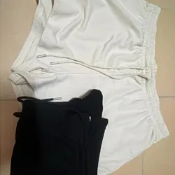 Shorts c/u
