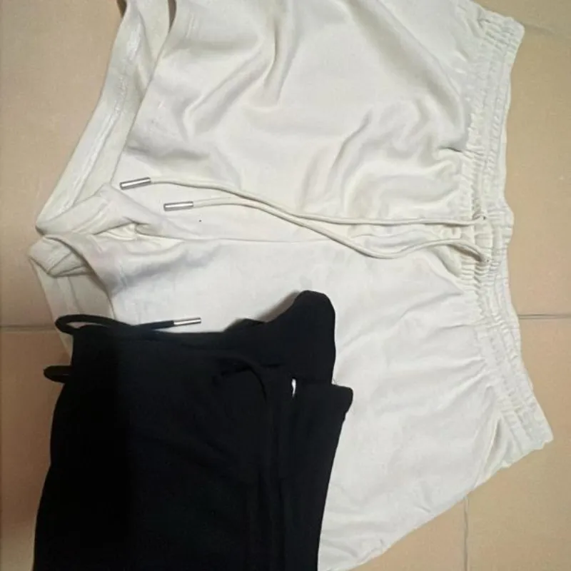 Shorts c/u