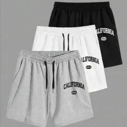 Shorts c/u