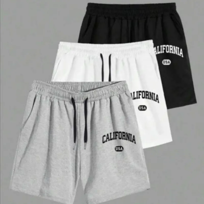 Shorts c/u