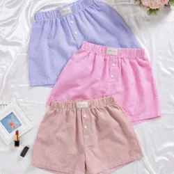 Shorts c/u