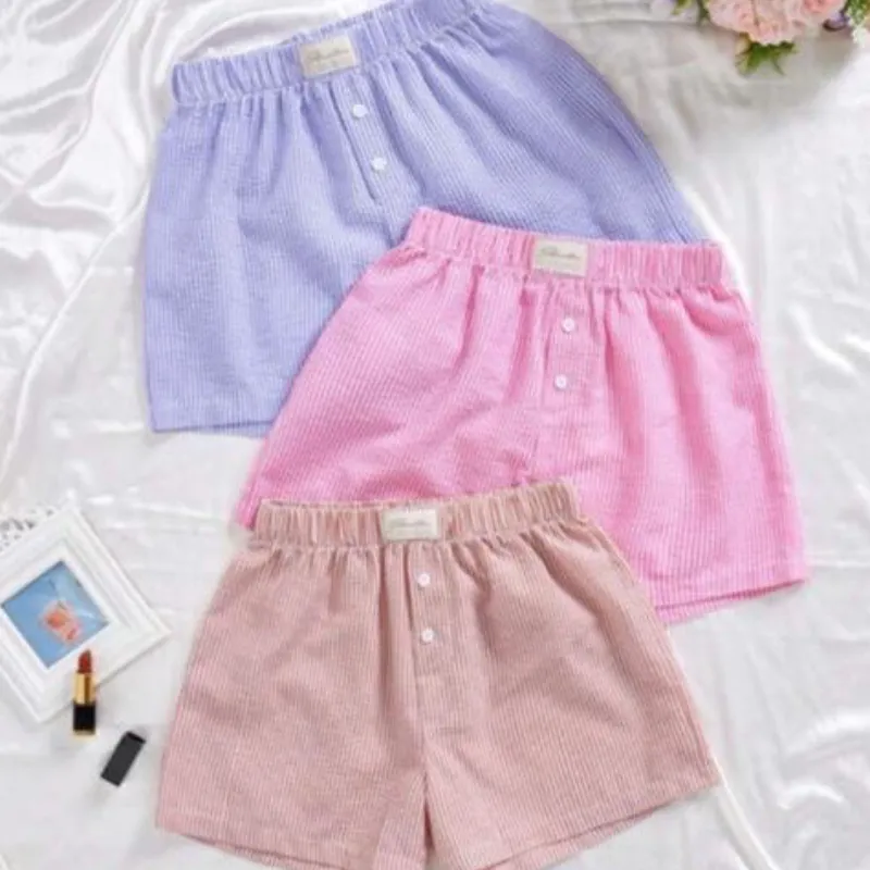 Shorts c/u