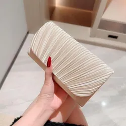 Sobre Beige