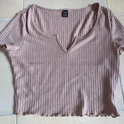 Top Beige