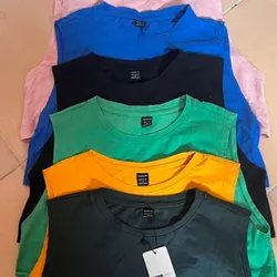 Top c/u