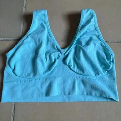 Top Deportivo 