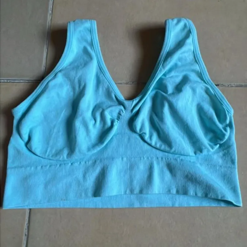 Top Deportivo 