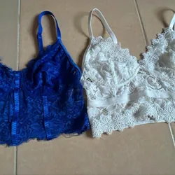 Top Lencero 