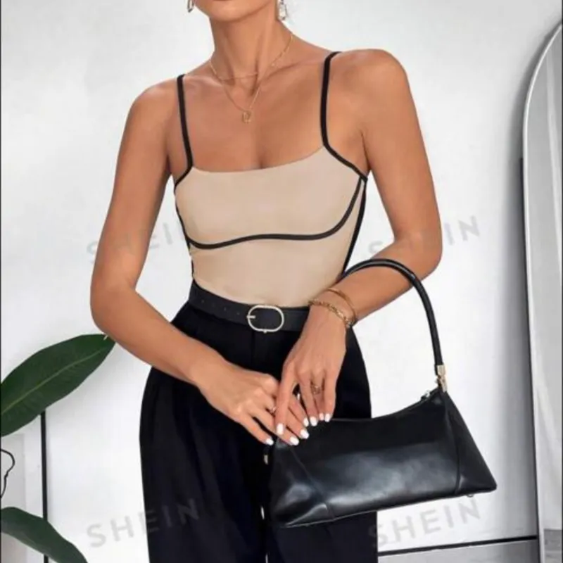 top
