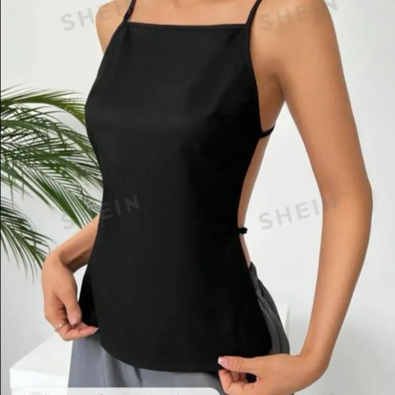 Top