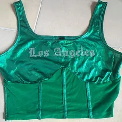 Top Verde