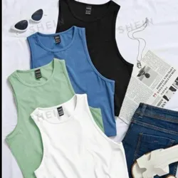 Tops c/u