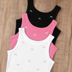 Tops c/u