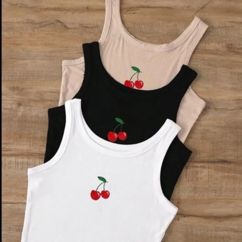 Tops c/u