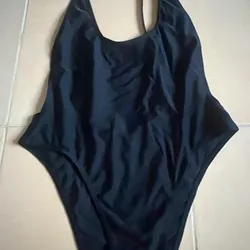 Truza de Negra