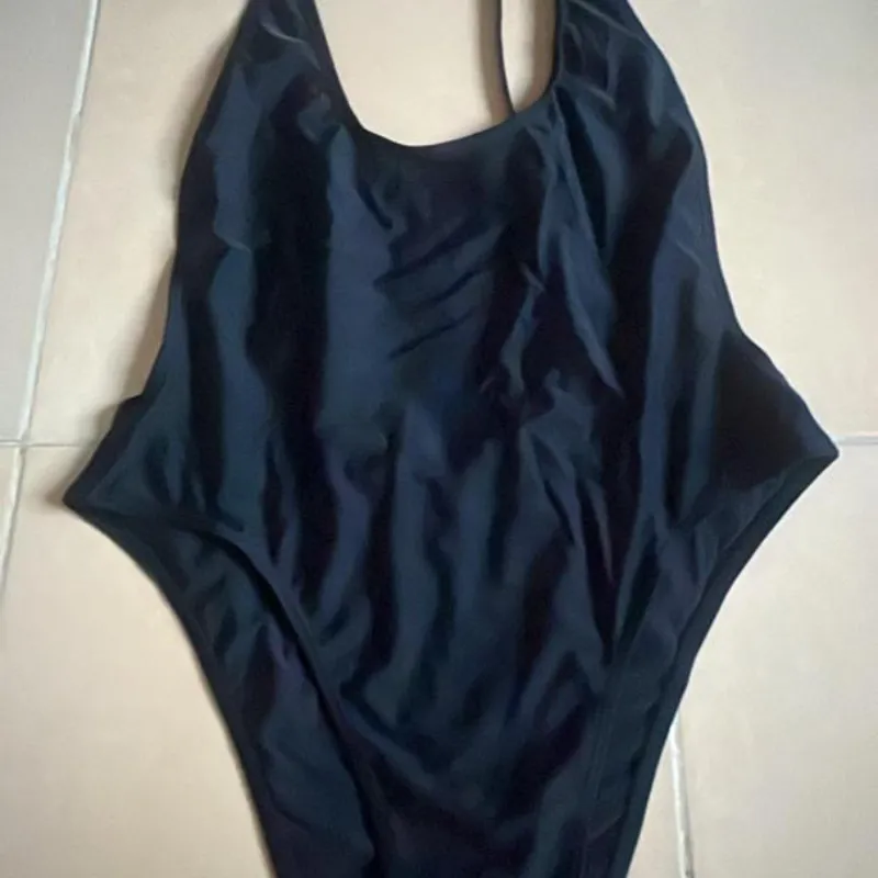 Truza de Negra